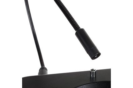 Микроскоп Микромед стерео МС-2-ZOOM Jeweler 21756