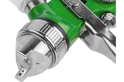 Пневматический краскопульт Eco SG-8000 EC1534-14