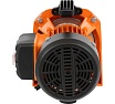 Поверхностный центробежный насос Acquaer RGJ-800I 7.5.122