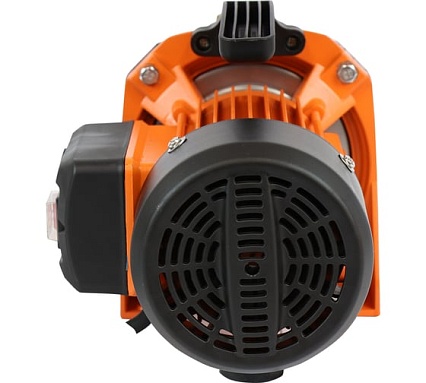 Поверхностный центробежный насос Acquaer RGJ-800I 7.5.122