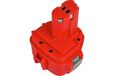Аккумулятор ЛИБ1230МК-А (12 В; 3 Ач; Li-Ion) Заряд 6142069