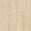 Виниловый ламинат Alpine Floor Grand Sequoia LVT Гигантум 1219.2x184.15x2.5 мм, ECO 11-2402