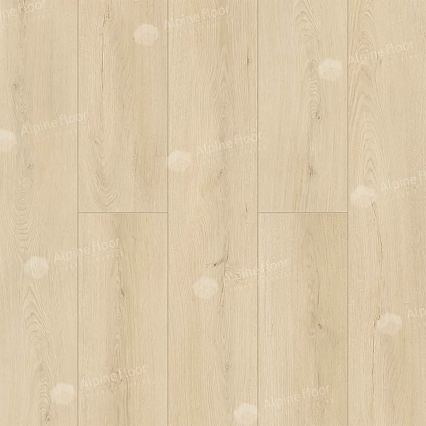Виниловый ламинат Alpine Floor Grand Sequoia LVT Гигантум 1219.2x184.15x2.5 мм, ECO 11-2402