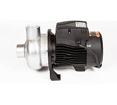 Центробежный насос Aquastrong EBK50D