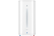 Электрический водонагреватель накопительного типа Royal Clima RWH-SGD30-FS