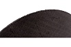 Круг отрезной по металлу Standard 115х22.2х1.6 мм Bosch 2608603163