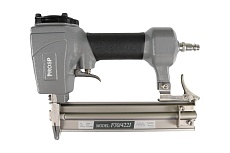 Пистолет комбинированный пневматический Frosp (скоба 4J, штифт J) F3022J 52213