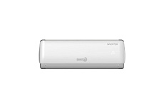 Настенная сплит-система Dahatsu 3.5 кВт DA-12i