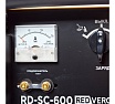 Пуско-зарядное устройство Redverg RD-SC-600 6684923