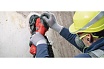 Алмазная шлифовальная машина Hilti DGH 130 230V 2236891
