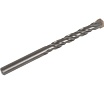 Бур по бетону S4 10х120 мм KUBIS 07-01-1012