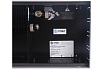 Внутрипольный конвектор STOUT SCN-1100-1124100 SCN 110.240.1000 Решётка ро RG008TBK1NB26T