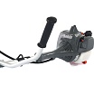 Бензокоса Holzfforma FF55E BCFS55E