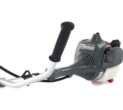Бензокоса Holzfforma FF55E BCFS55E