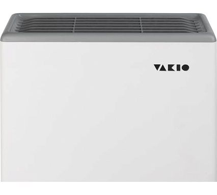 Вентиляционный прибор Vakio BASE SMART 20385