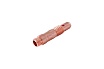Держатель цанги (10 шт; 3.2 мм) для TIG-17–18–26 PRO/EXPERT Кедр 7200005