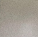 Керамогранит Quadro Decor Соль-Перец светло-серый 30х30 см KDТ01А02М матовый