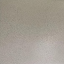 Керамогранит Quadro Decor Соль-Перец светло-серый 30х30 см KDТ01А02М матовый