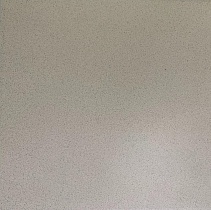 Керамогранит Quadro Decor Соль-Перец светло-серый 30х30 см KDТ01А02М матовый