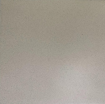 Керамогранит Quadro Decor Соль-Перец светло-серый 30х30 см KDТ01А02М матовый