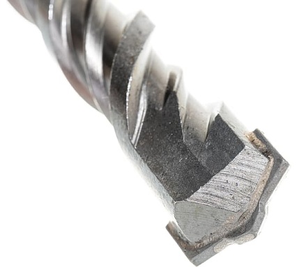 Бур (20х250/310 мм; SDS+) Biber 78202 тов-041927
