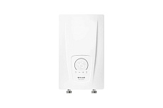 Проточный водонагреватель Clage CEX 9 Plus 2400-26470 090705