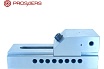 Тиски PROSAERS QKG50 33167