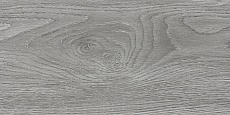 Ламинат Floorwood Respect Дуб Гибсон 1215х240х8 мм, 705