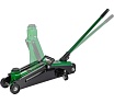 Гидравлический подкатной домкрат Rockforce 2 т RF-T83000E-BIG(54651)