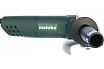 Болгарка (УШМ) Metabo W 850-125 601233010