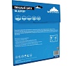 Диск пильный по дереву (300х32-30 мм; 36 зубов) Vertextools 300-36-32