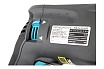 Перфоратор Tesla 800 Вт, SDS+, 24 мм, 0-1100 об/мин, 3 Дж, 3 режима, кейс 628168 TR2450HR