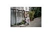 Аккумуляторный распиловочный стол Bosch GTS 18V-216 0601B44000