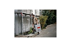 Аккумуляторный распиловочный стол Bosch GTS 18V-216 0601B44000