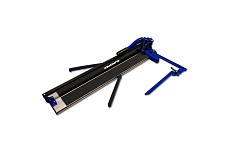 Плиткорез на подшипниках (монорельсовый, ПРОФИ) 900 мм Eurotex 032507-900