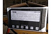 Проволока омедненная СВ-08Г2С-О (2х5 кг; 0.8 мм) Кедр 7390034