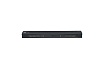Тепловая завеса Hintek rt-1220-3.5-y (380) 04.03.01.214412