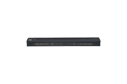 Тепловая завеса Hintek rt-1220-3.5-y (380) 04.03.01.214412