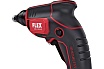 Аккумуляторный шуруповерт для гипсокартона Flex DW 45 18.0-EC C 491276