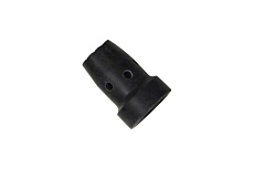 Диффузор газовый особо стойкий MB 240/401/501 28 мм BINZEL СВ000006089