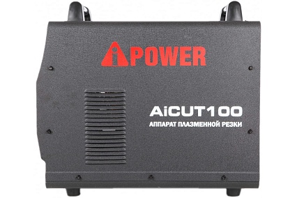 Аппарат плазменной резки A-iPower AiCUT100 63100
