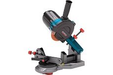 Станок для заточки цепей Alteco CSM 85 76146