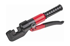 Гидравлический пресс ОНЛАЙТ 90 241 OHT-Pg01-4-70 28702 90241