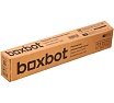 Насос скважинный центробежный многоступенчатый Boxbot 370 Вт, 65 м, 3000 л/ч, кабель 35 м, DWC-3765 903268.DWC-3765-2