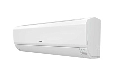 Сплит-система Hitachi RAK-25RPE/RAC-25WPE