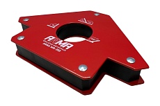 Фиксатор магнитный МФ-350 Arma 005-022