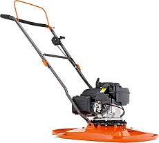 Газонокосилка на воздушной подушке Husqvarna GX560 9640006-01