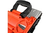 Ленточная шлифовальная машина Patriot BS 810 110301500
