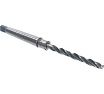 Сверло 6.4х63х144 мм, HSS Р6М5, МК1 STV 00000029311