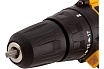 Аккумуляторная дрель-шуруповерт Denzel CDL-12-01CB 26104